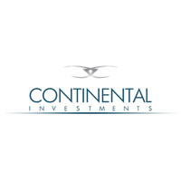 شركة كونتيننتال للاستثمار