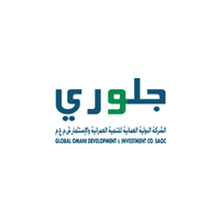 جلوري العقارية