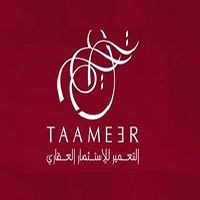 شركة تعمير للاستثمار
