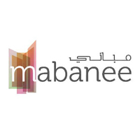 شركة المباني الكويتية