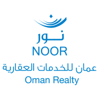 نور عمان للخدمات العقارية