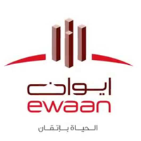 إيوان العقارية 