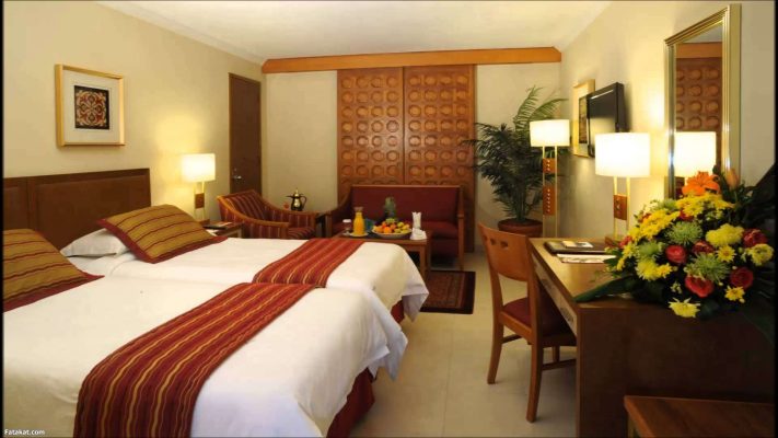 3 غرفة نوم في شقة بمساحة 150 م2 في أبراج شمس ميرا من شركة الدار العقارية