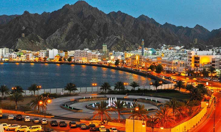 11 سببًا للاستثمار والشراء في عُمان