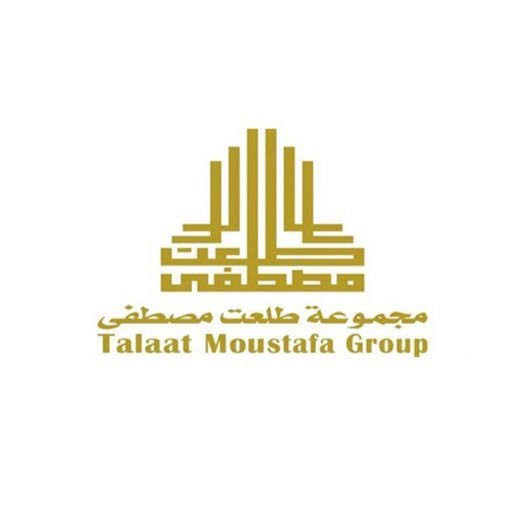 مجموعة طلعت مصطفى