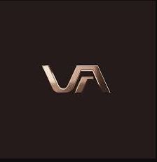 VA جروب