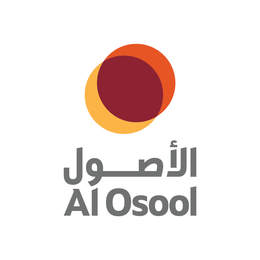 مجموعة الأصول العقارية