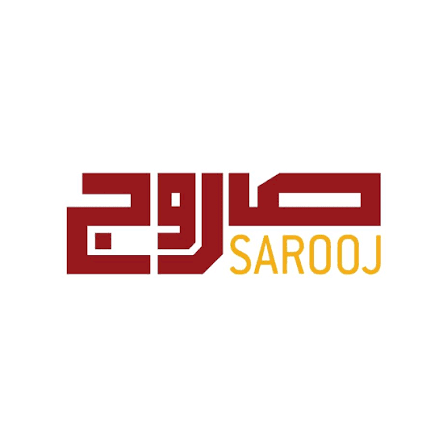 شركة الصاروج للتطوير العقاري