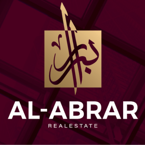 شركة الأبرار العقارية