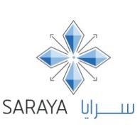 سرايا عُمان القابضة