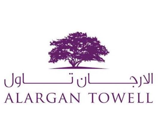 الأرجان تاول للاستثمار