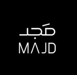 مجد للتطوير العقاري